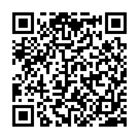 QR code for JWG313