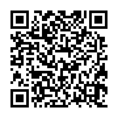 QR code for JWG367