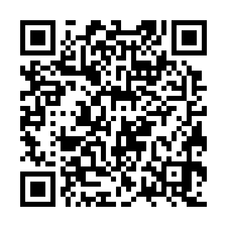 QR code for JWG370