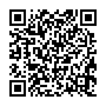 QR code for JWG377