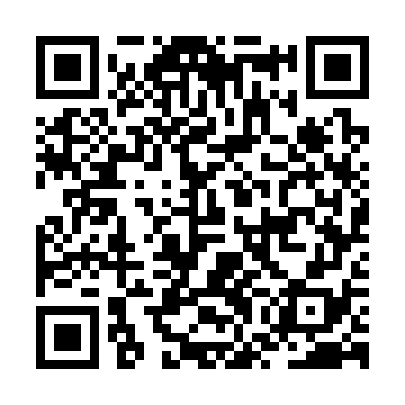 QR code for JWG378