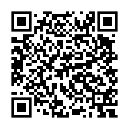 QR code for JWG410