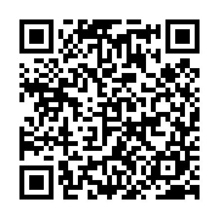 QR code for JWG445