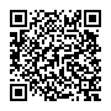 QR code for JWG450