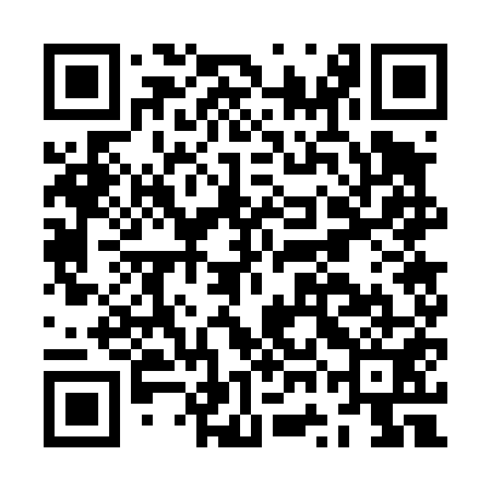 QR code for JWG451