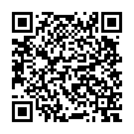 QR code for JWG461