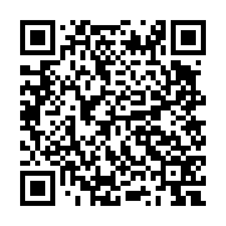 QR code for JWG476