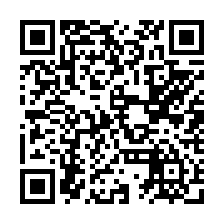QR code for JWG615