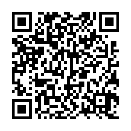 QR code for JWG624