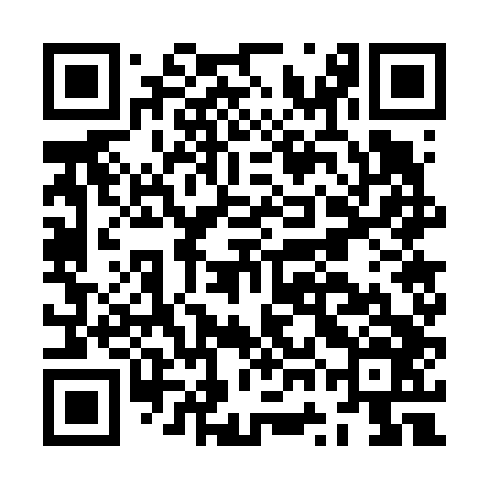 QR code for JWG646