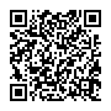 QR code for JWG647