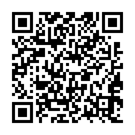 QR code for JWG653