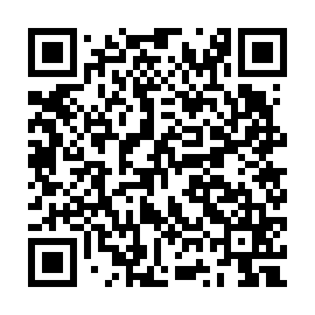 QR code for JWG665