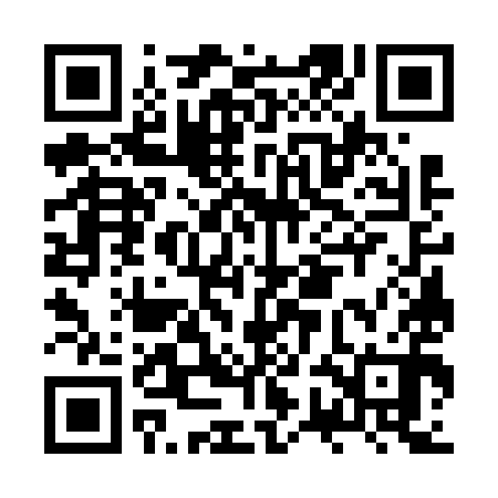 QR code for JWG690
