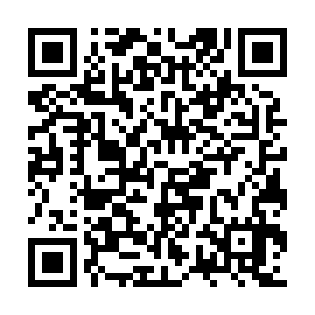 QR code for JWG837