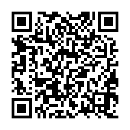 QR code for JWG850