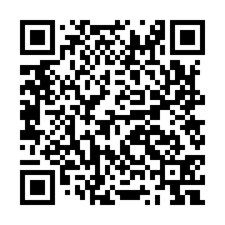 QR code for JWG931