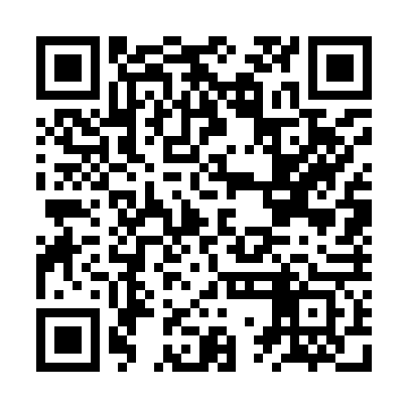 QR code for JWG963