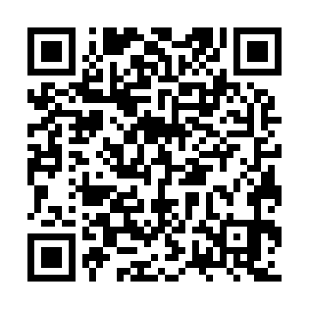 QR code for JWG971