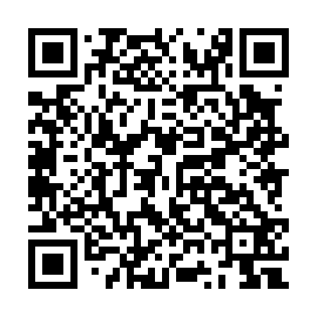 QR code for JWH022