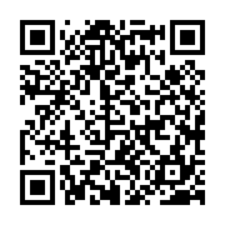 QR code for JWH034