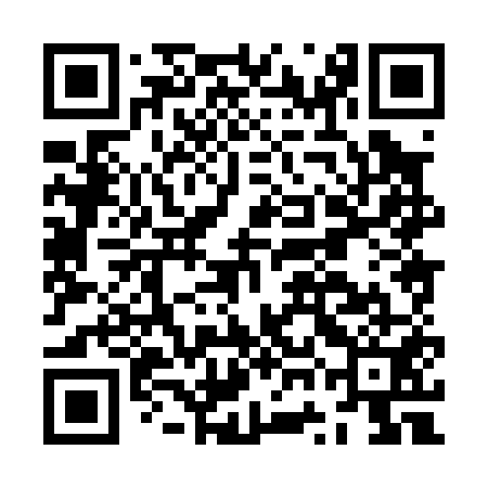 QR code for JWH051