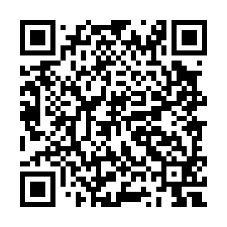 QR code for JWH092