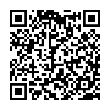 QR code for JWH095