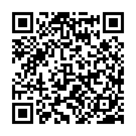 QR code for JWH121