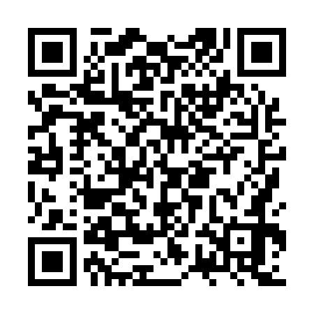 QR code for JWH172