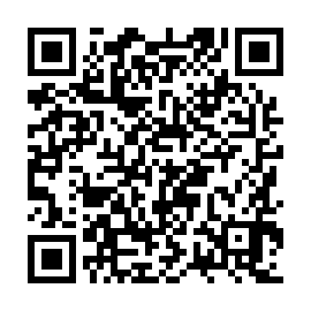 QR code for JWH190