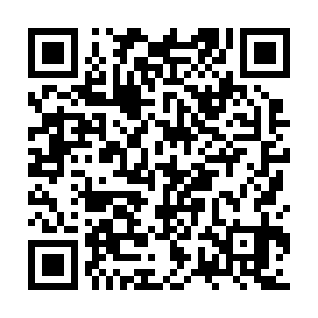 QR code for JWH231