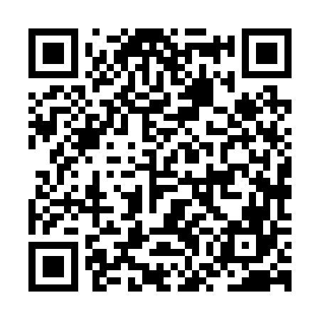 QR code for JWH266