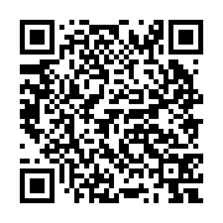 QR code for JWH274