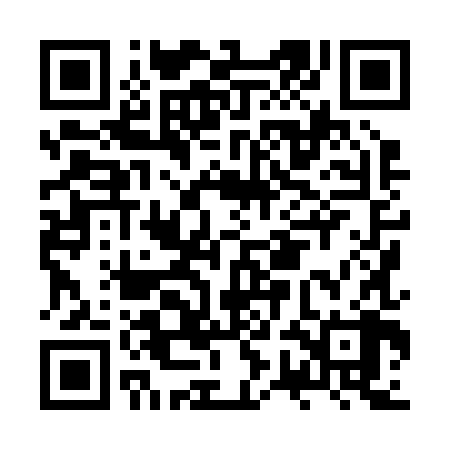 QR code for JWH288