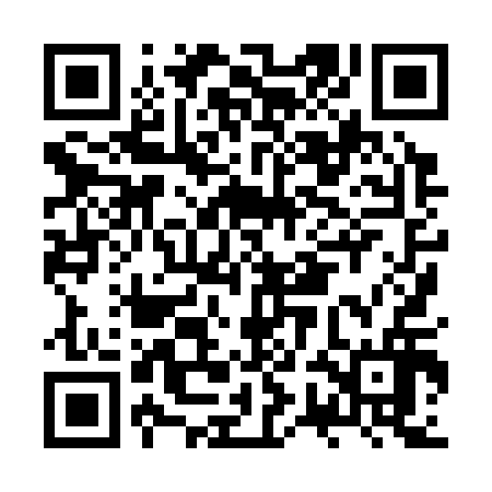 QR code for JWH316