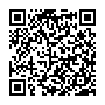 QR code for JWH324