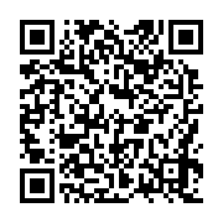 QR code for JWH378