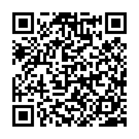 QR code for JWH425