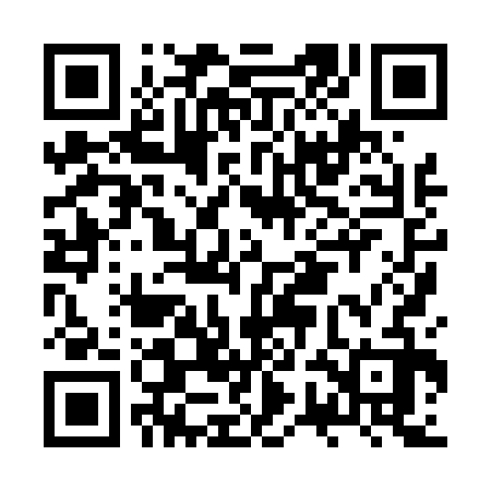 QR code for JWH432