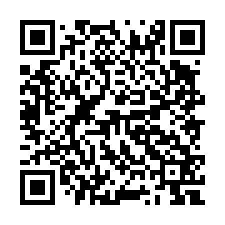 QR code for JWH462