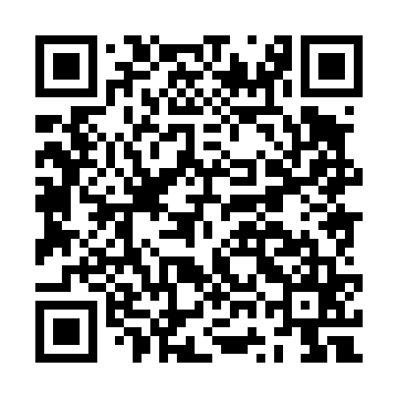 QR code for JWH465