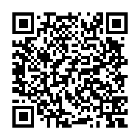 QR code for JWH479