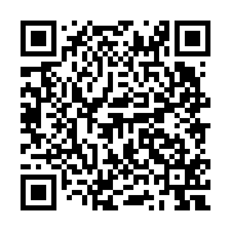 QR code for JWH615