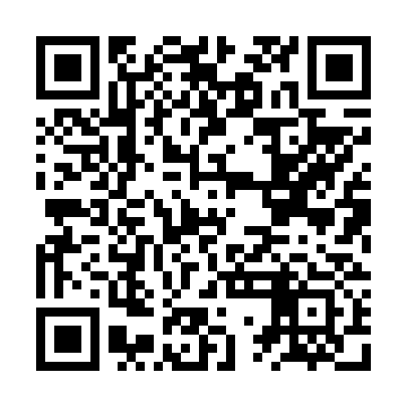 QR code for JWH633