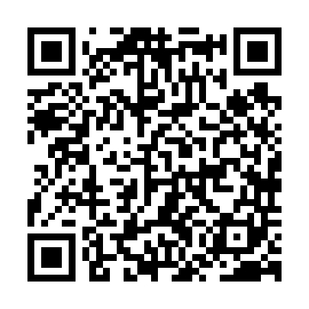 QR code for JWH641