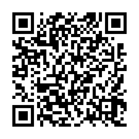 QR code for JWH648