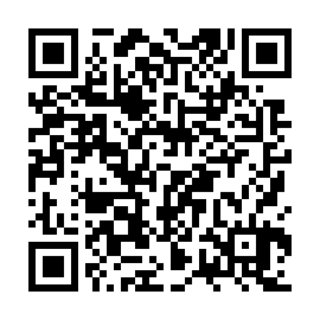 QR code for JWH724