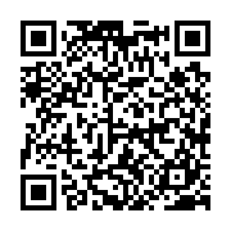 QR code for JWH727