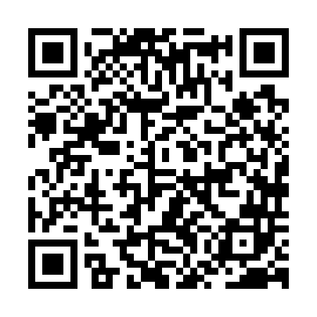 QR code for JWH742